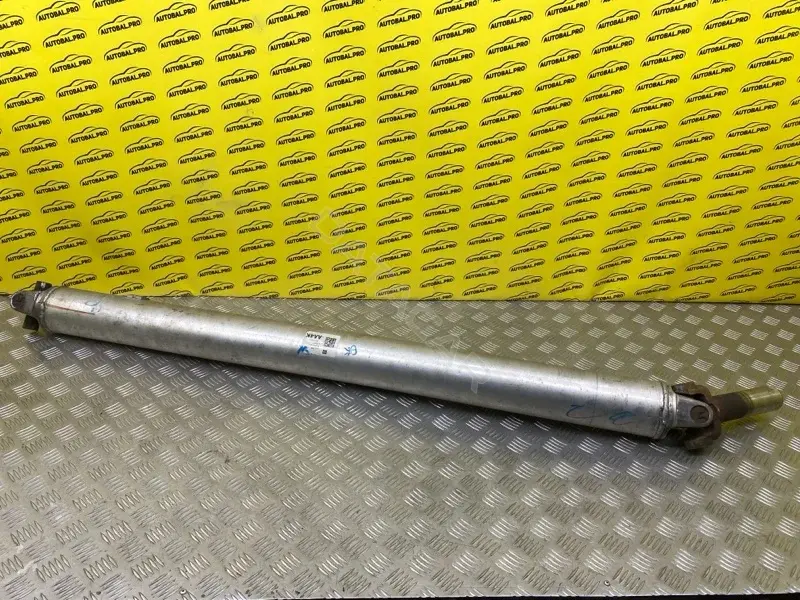 Кардан 84083946