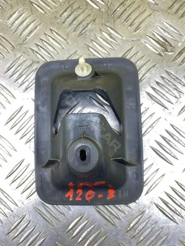 Пластик салона 6151360030