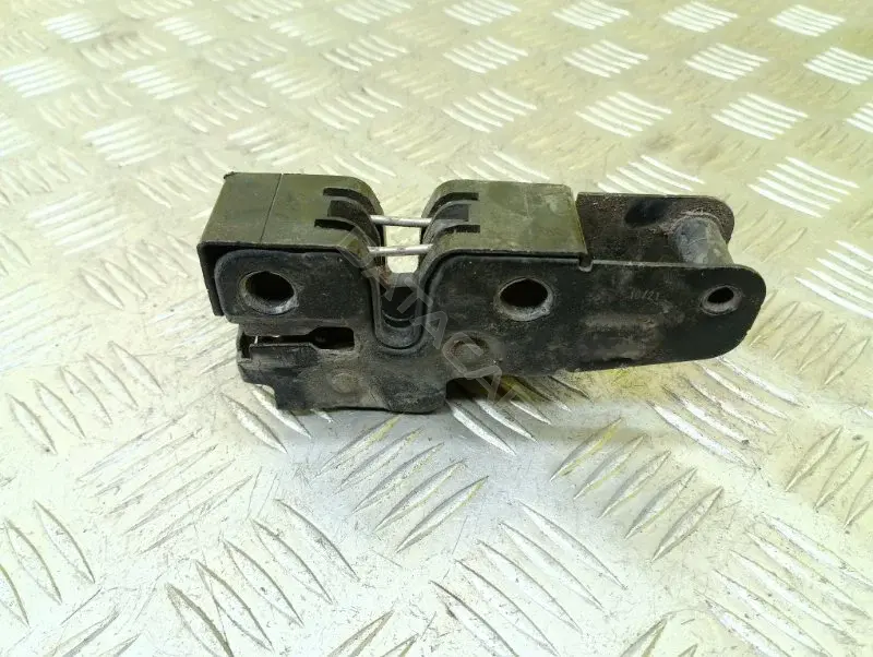 Замок капота 8402500XKZ1DA