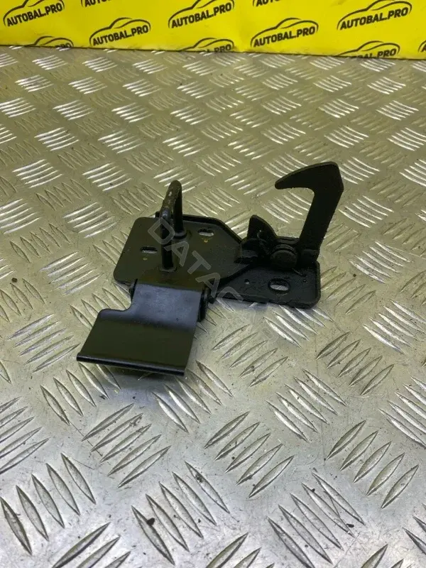 Замок капота 6Q0823480D