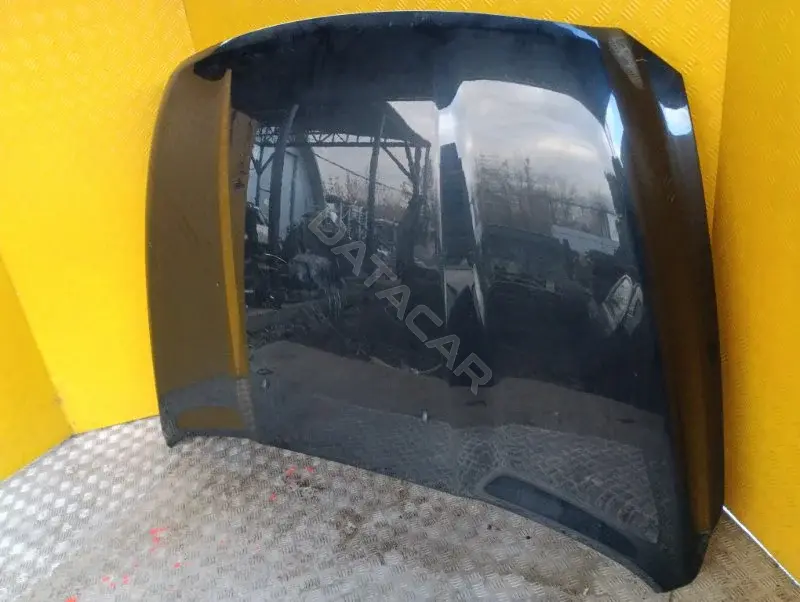 Капот 47480512AA