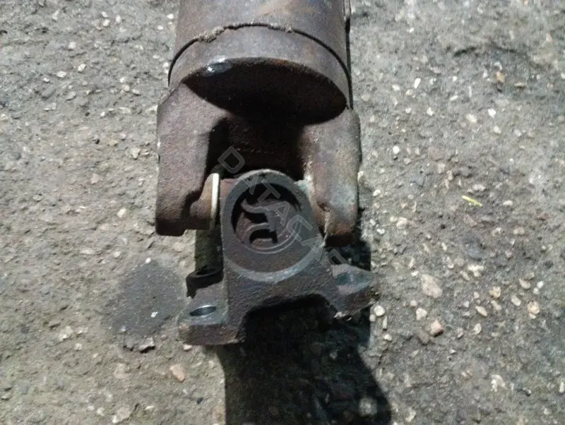 Кардан 52123639AA