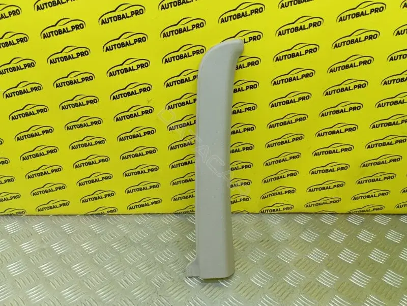 Накладка двери P1GD83BD1AC