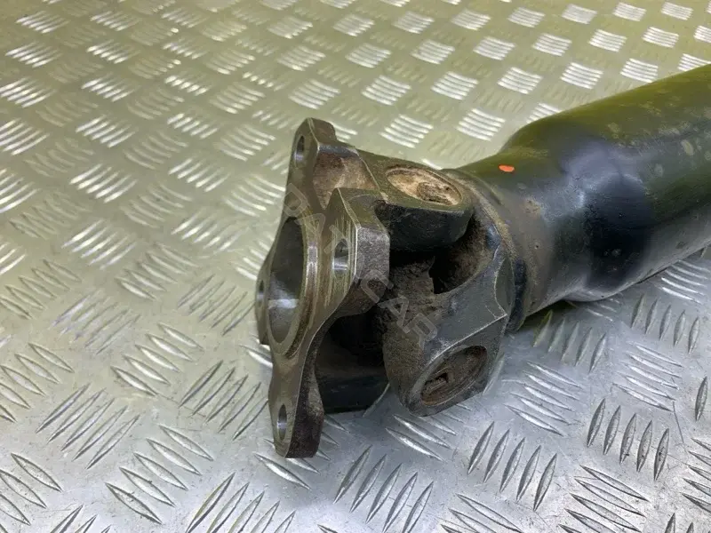 Кардан 373001LA0A