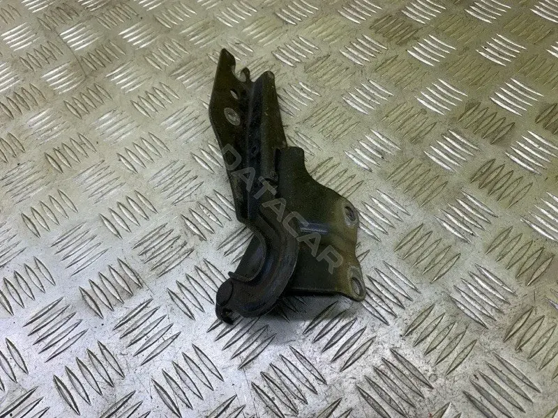 Петля капота 2239638