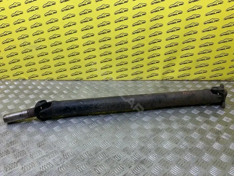 Кардан 37300EB30A