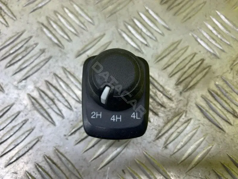 Переключатель полного привода AB3972155BA