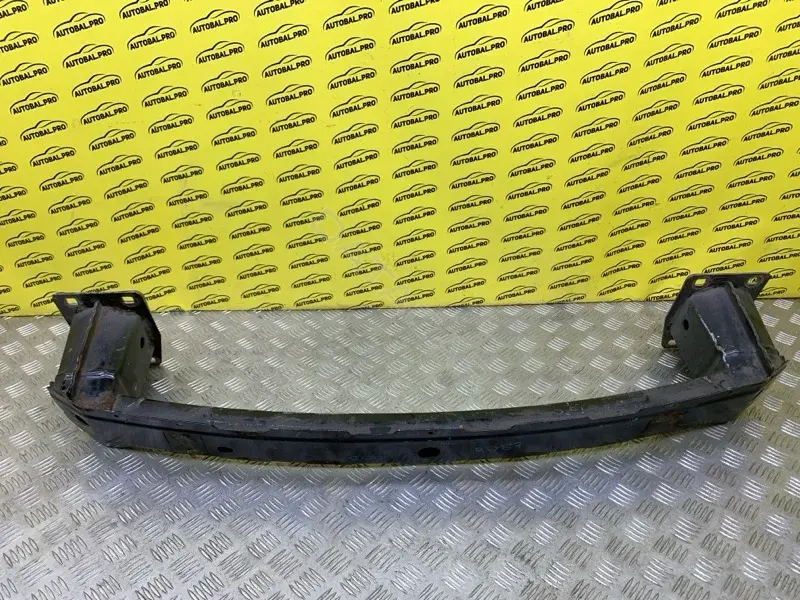 Усилитель бампера LR055992