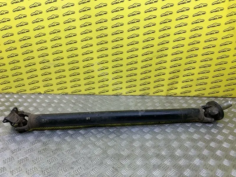 Кардан MN168571