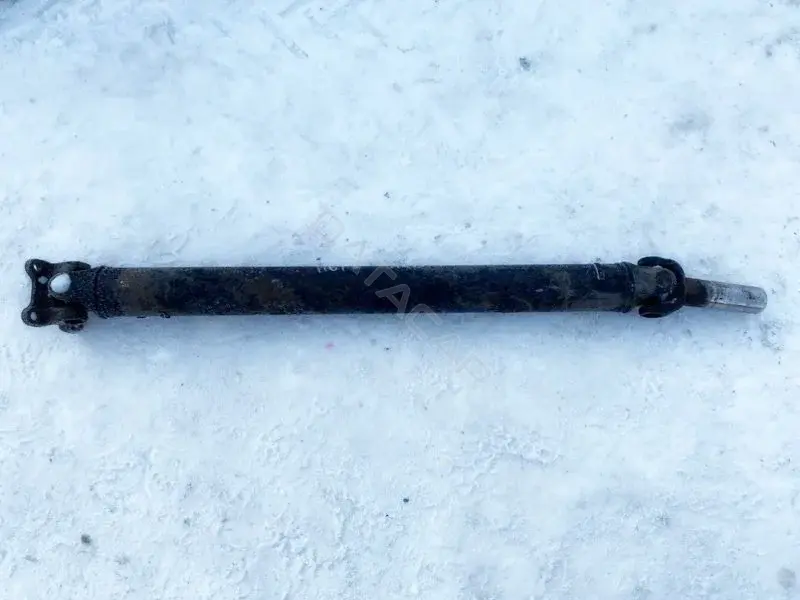 Кардан 37300EB30A