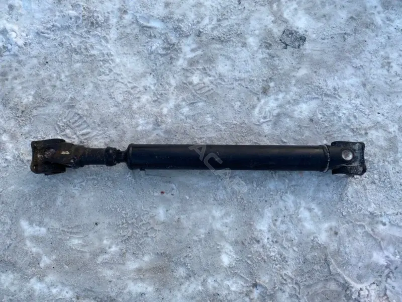 Кардан 37200EB300