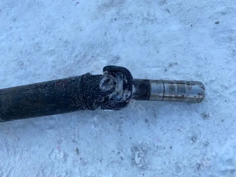 Кардан 37300EB30A