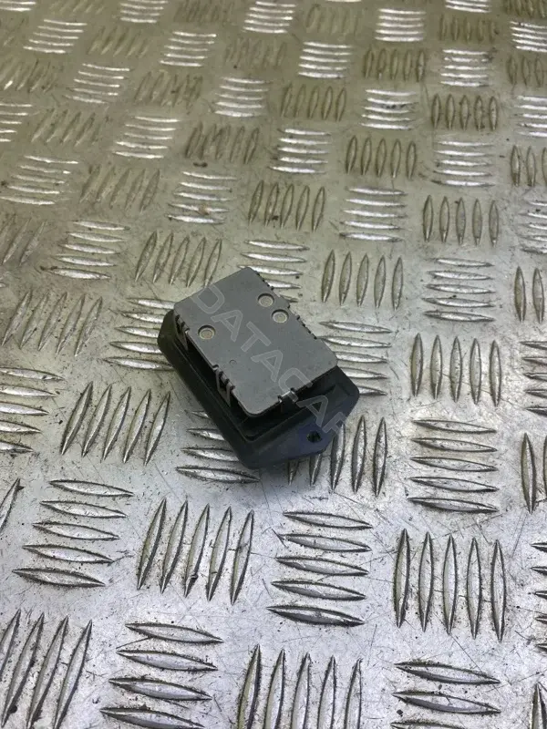 Резистор печки 871380K090