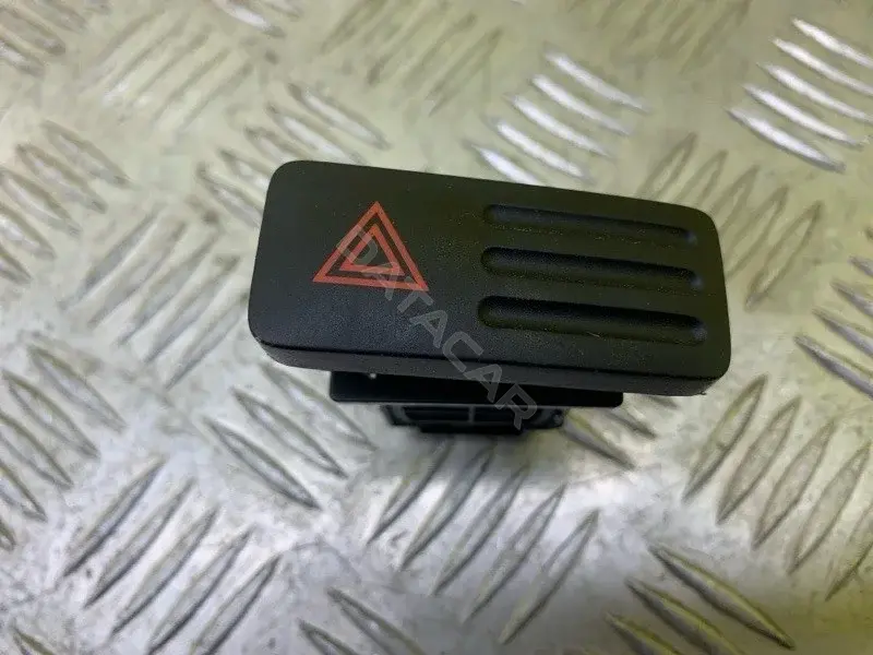 Кнопка аварийки 8433260250
