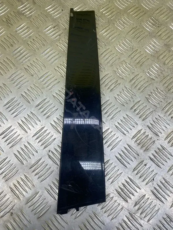 Накладка двери 5500106XKQ00A