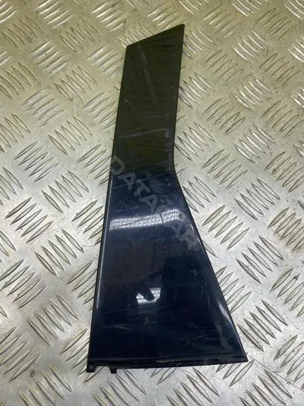 Накладка двери 5500109XKQ00A