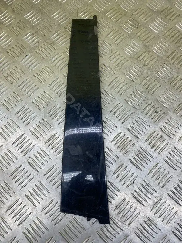 Накладка двери 5500107XKQ00A