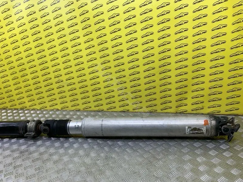 Кардан 371000C15500