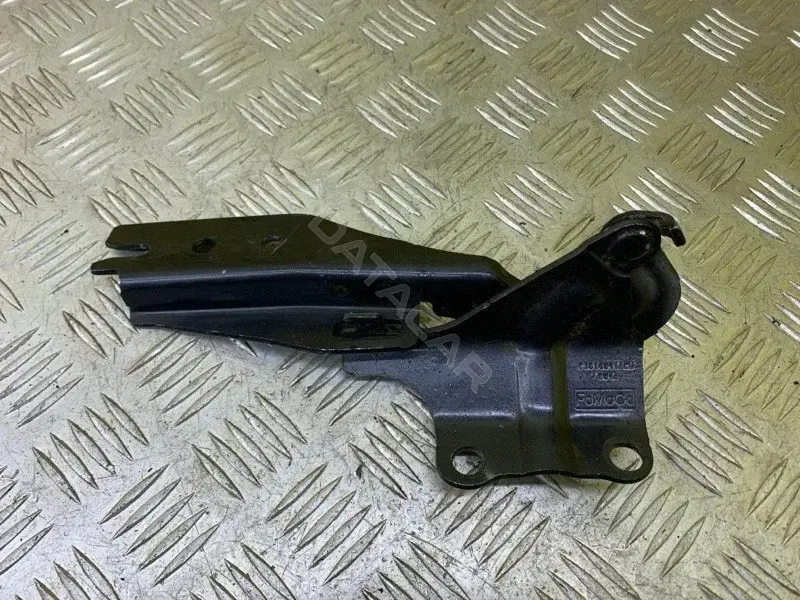 Петля капота 2239638