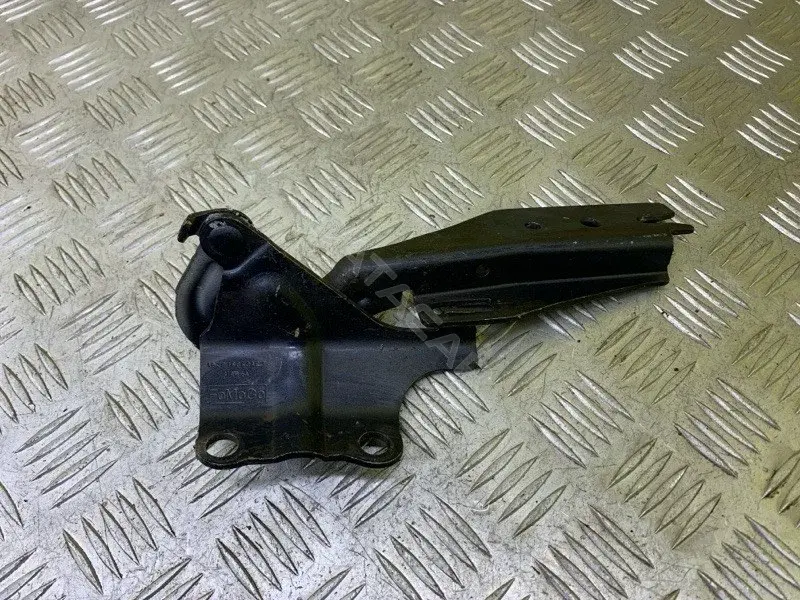 Петля капота 2239636