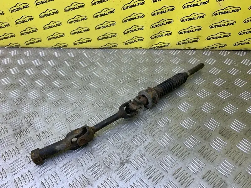 Рулевой карданчик MN125326