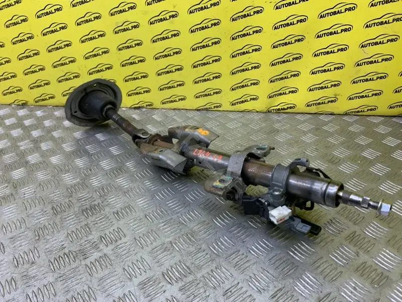 Рулевая колонка MN125456