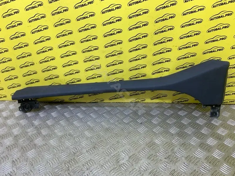 Накладка двери 574297EF1E