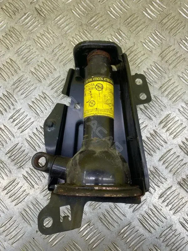 Домкраты 0911160120