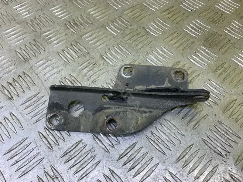 Петля капота 65400ZP00A