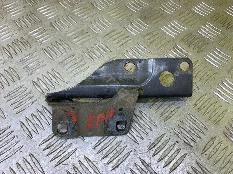Петля капота 65401ZP00A