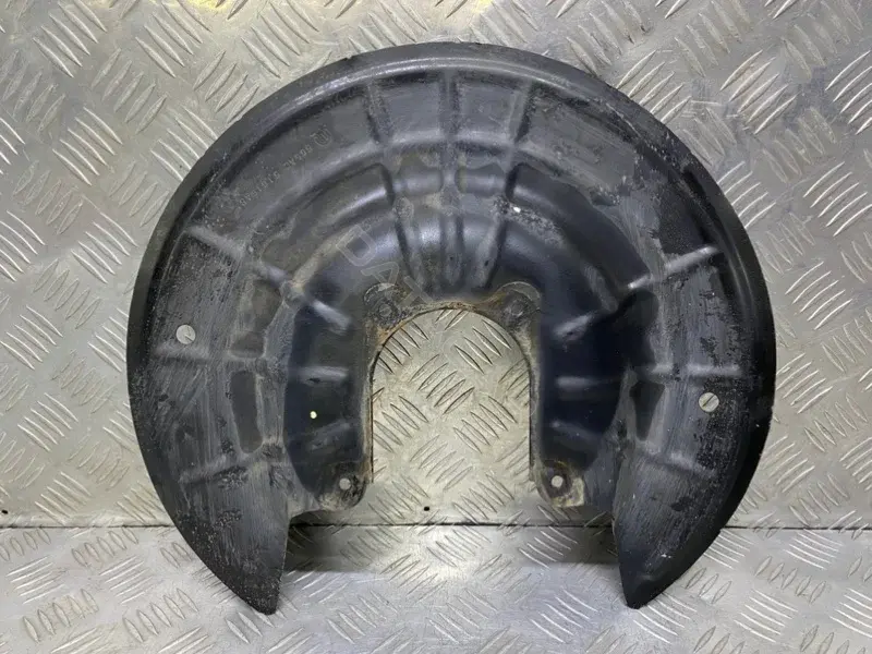 Защита тормозного диска 565AC51616AS