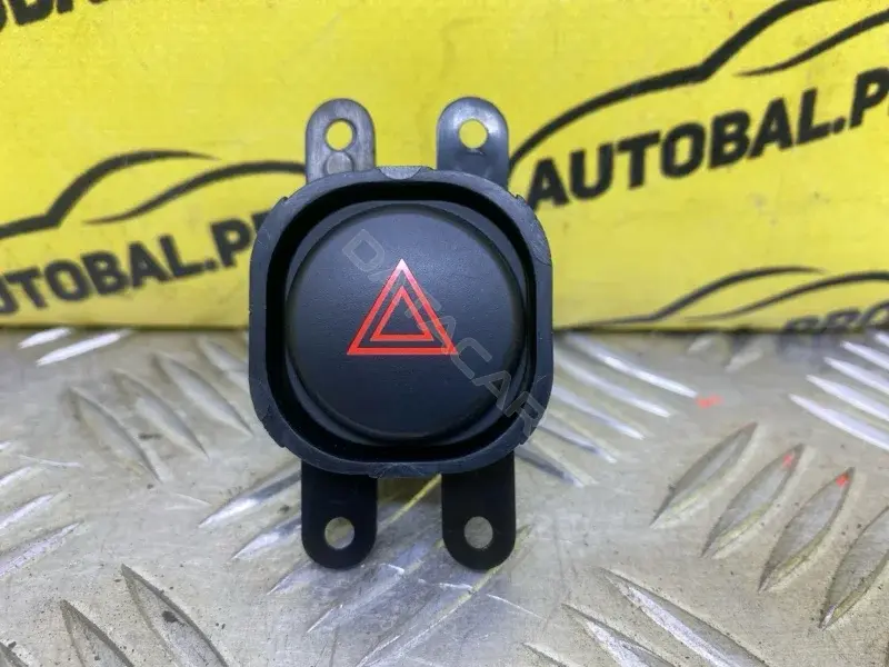 Кнопка аварийки 25290EA000