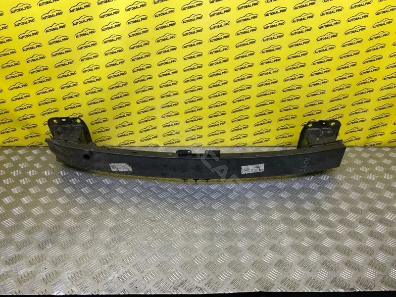 Усилитель бампера 64900R2030