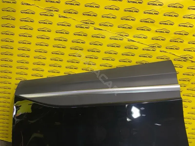 Накладка двери 87722R2000
