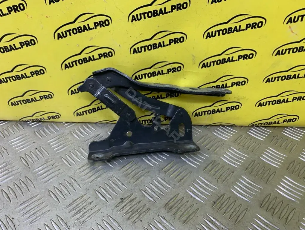 Петля капота 66910R2000
