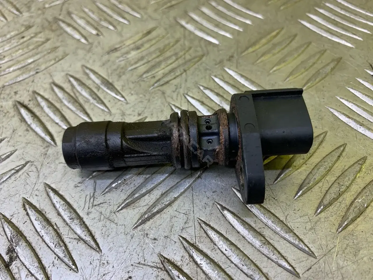 Датчик коленвала 23731EC00A