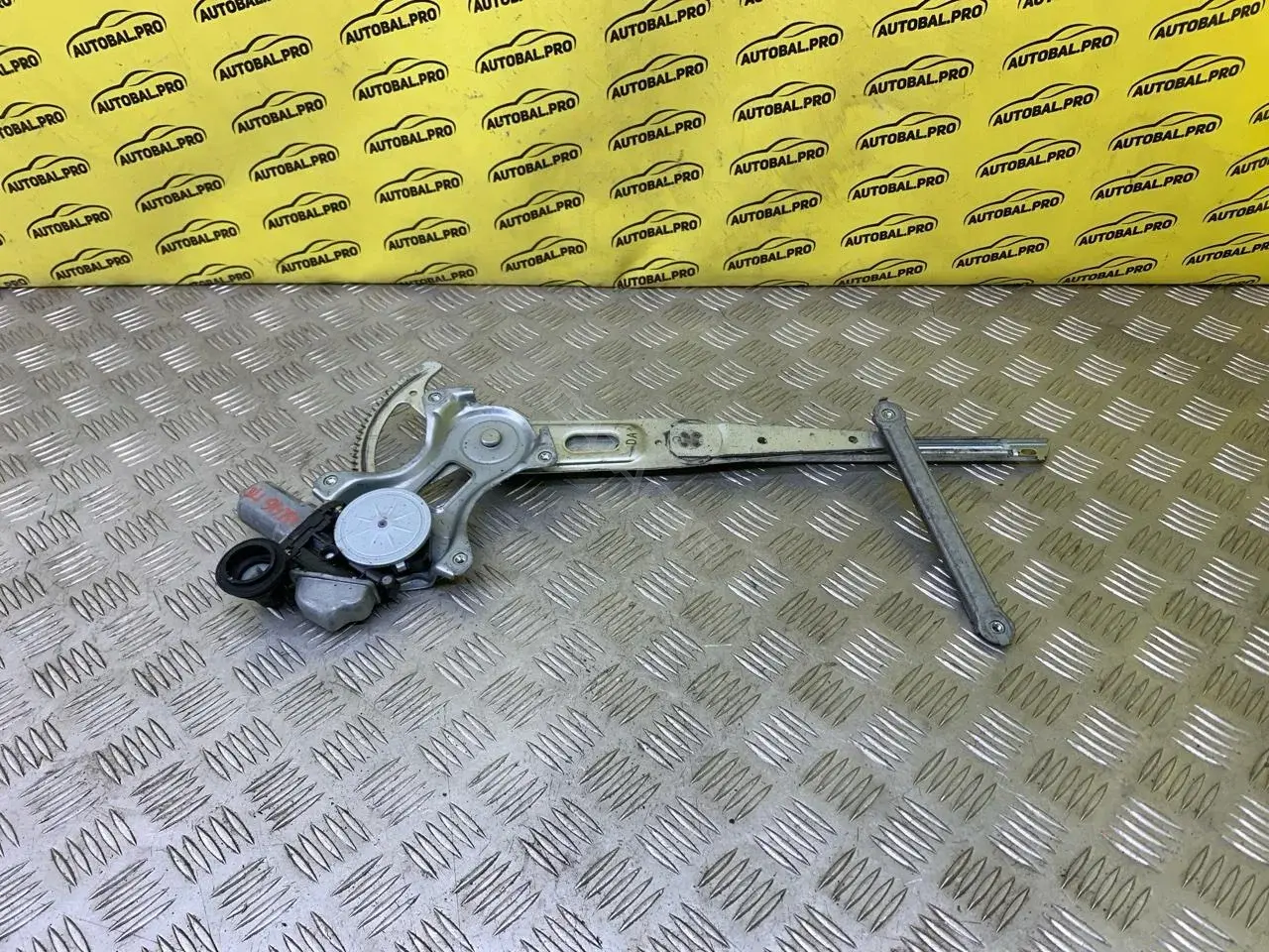 Стеклоподъемник 6980130280