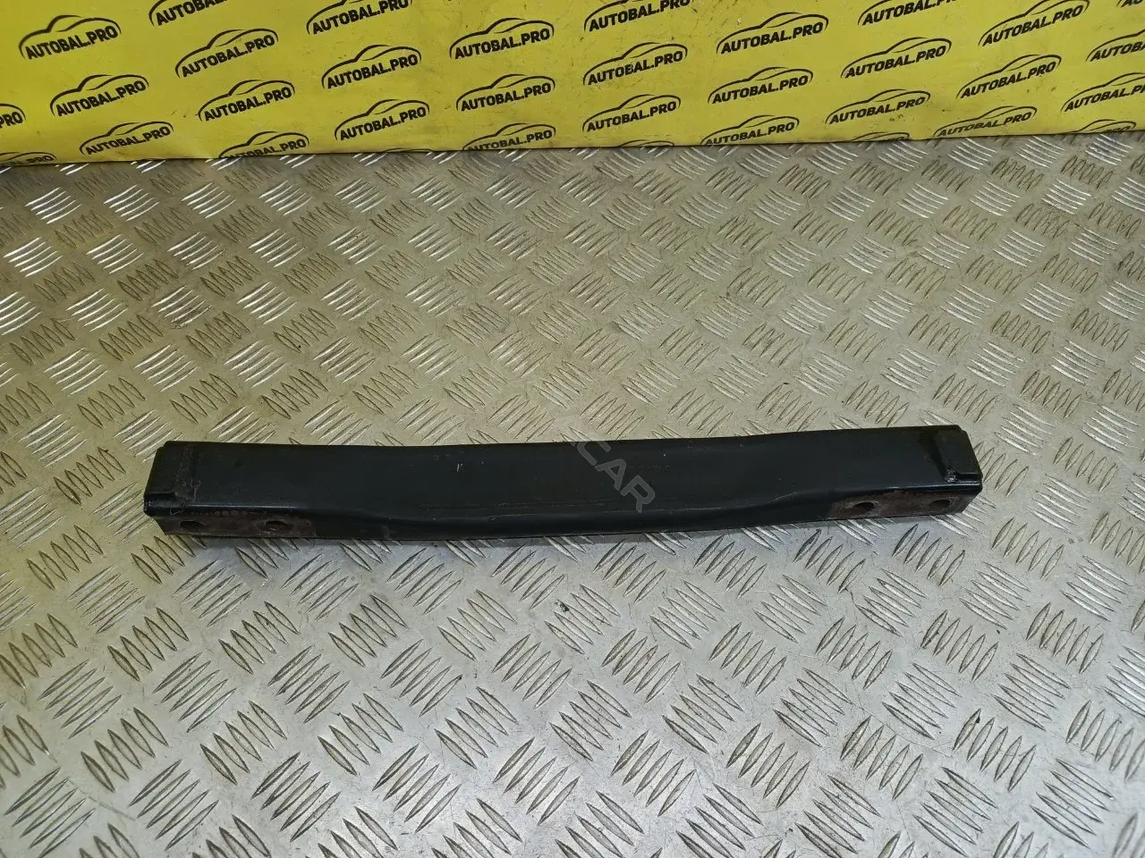 Усилитель бампера DR0631320