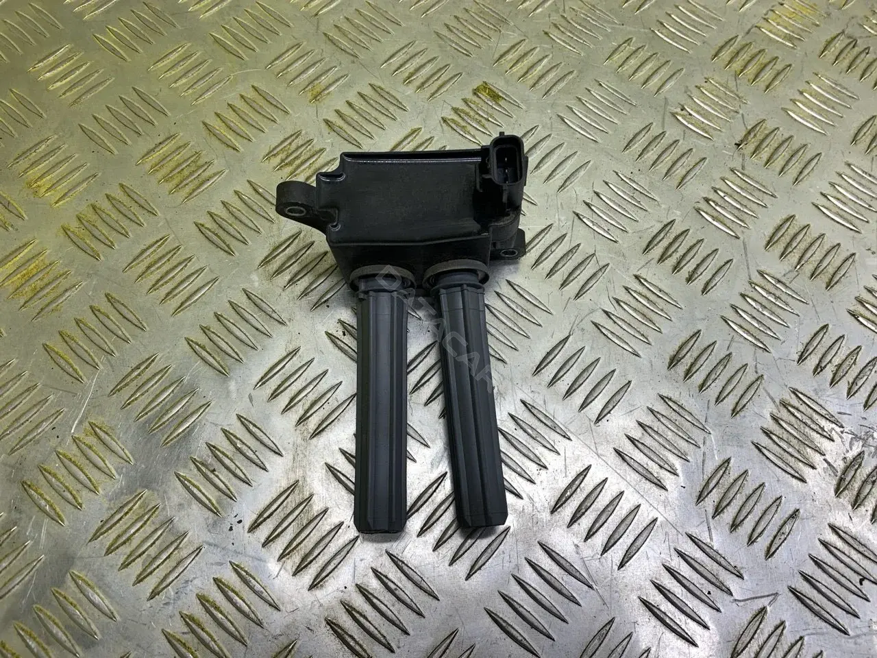 Катушка зажигания 68238603AA