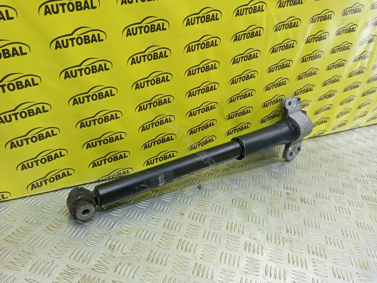 Амортизаторы GX733K036BA
