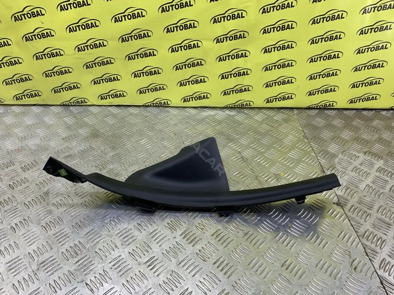 Пластик салона 85885J5000