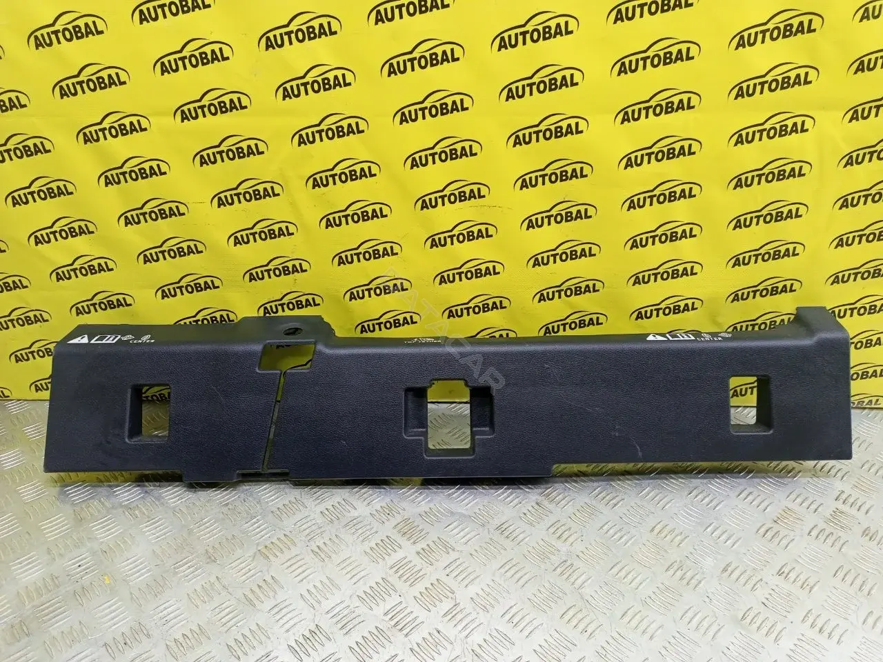 Пластик салона 799055XB5A