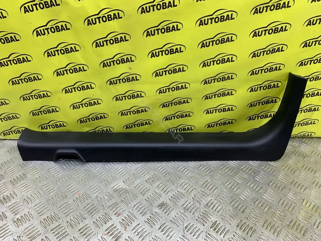 Накладка на порог 769B51MA0A