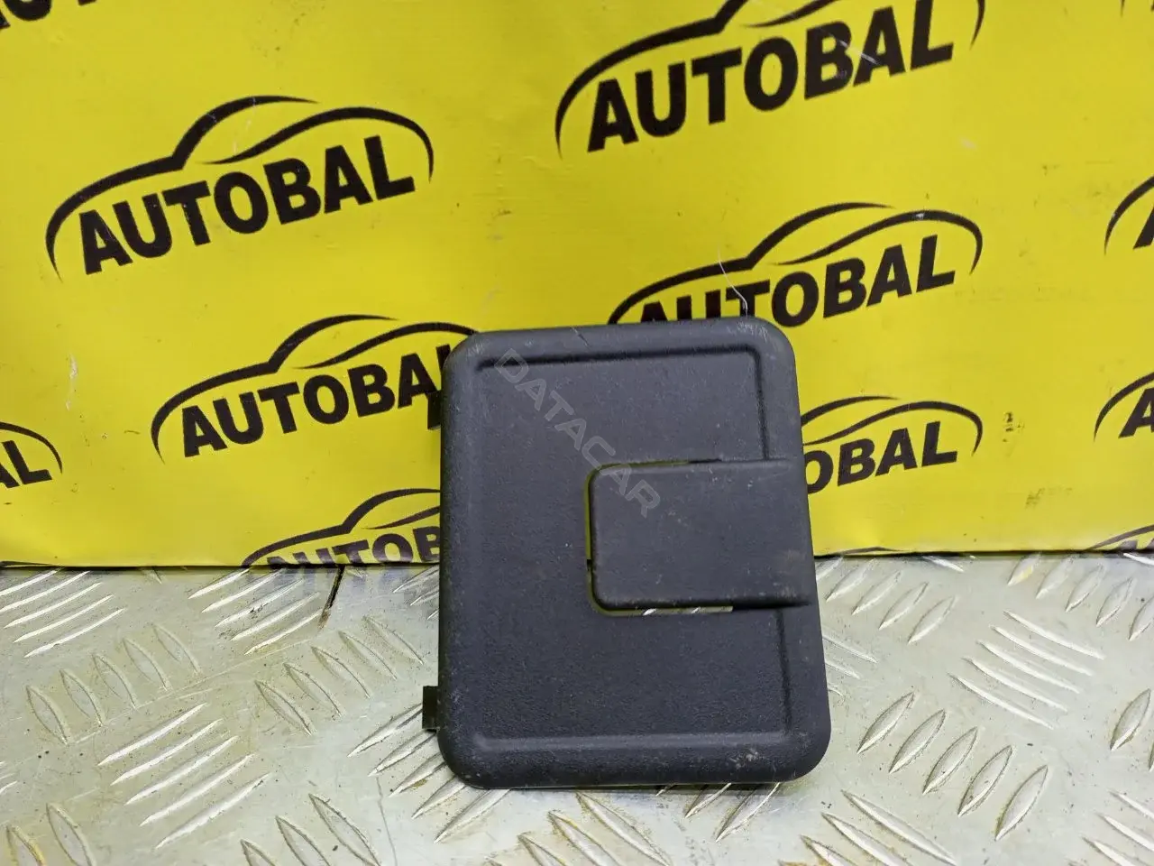 Пластик салона 73975JL00A