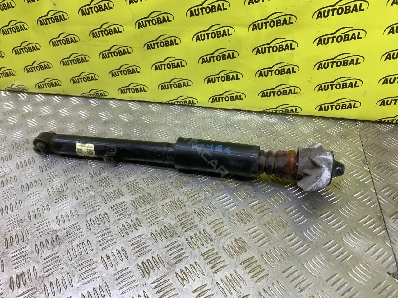 Амортизаторы 55300J5510