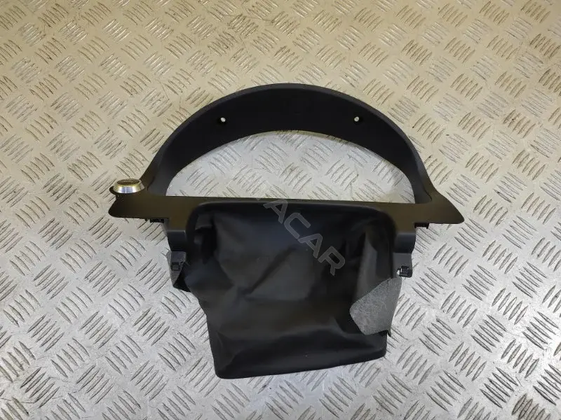 Кожух панели приборов 6H52F044D70