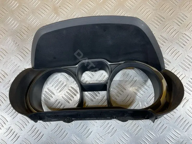 Кожух панели приборов AB382104606AC
