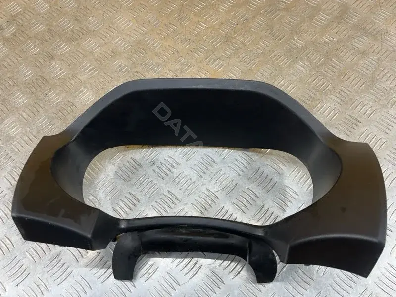 Кожух панели приборов 5306081XP6PXA