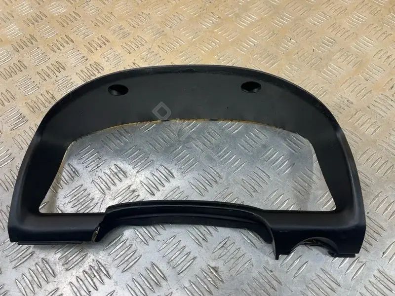 Кожух панели приборов 5540460180