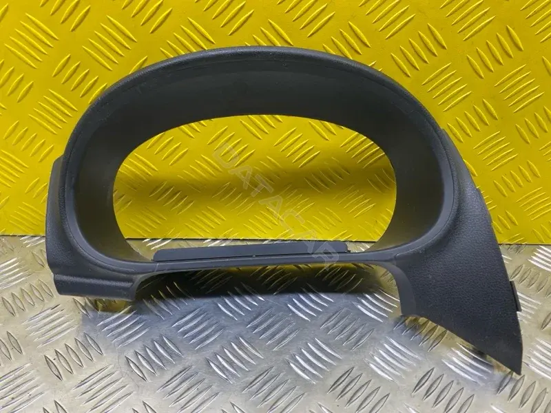Кожух панели приборов 8060A217XA